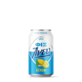 Άνευ Lemon