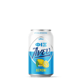 Άνευ Lemon