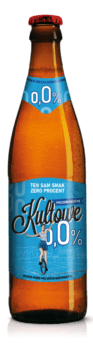 Kultowe 0.0%