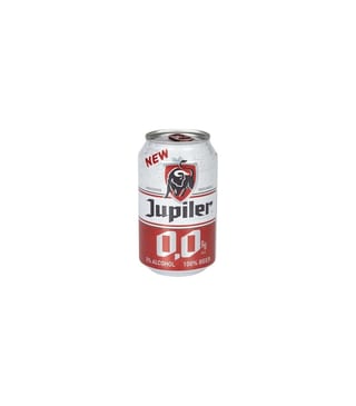 0.0%