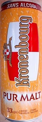 Pur Malt
