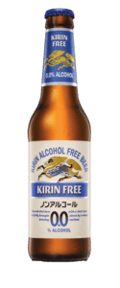Perfect Free