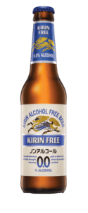 Free