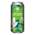 Virtuous