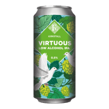 Virtuous