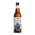 Pilsener-Bier
