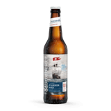 Pilsener-Bier
