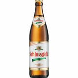 Schlossgold