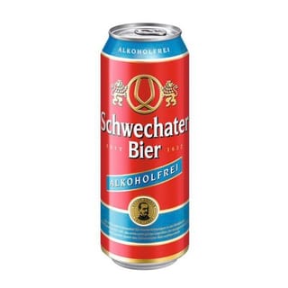 Alkoholfrei