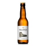 Melleruds Alkoholfri Pilsner