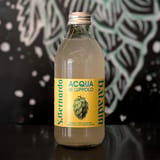 Acqua di Luppolo