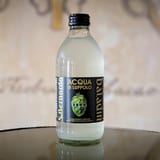 Acqua di Luppolo Zero