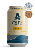 Atletica