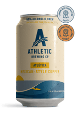 Atletica