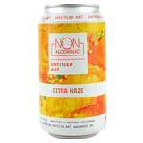 Citra Haze