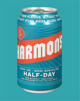 Half-Day