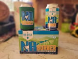 NA Burner