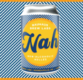 Nah Helles