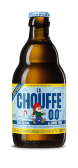 Chouffe 0.4