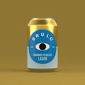Highway To Helles Lager