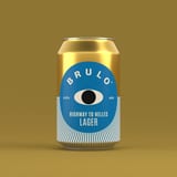 Highway To Helles Lager