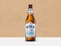 Miłosław IPA