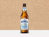 Miłosław IPA