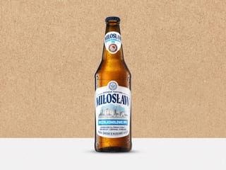 Miłosław IPA