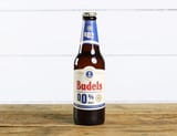 Budels 0.0% Malt
