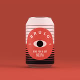 King For A Day NEIPA