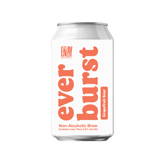 Ever Burst Grapefruit Sour