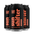 Sun Shifter West Coast IPA