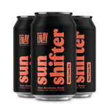 Sun Shifter West Coast IPA