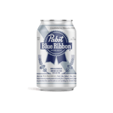 Blue Ribbon Non-Alc