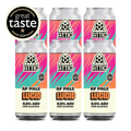 Lucid