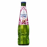 0.0% Pomegranate