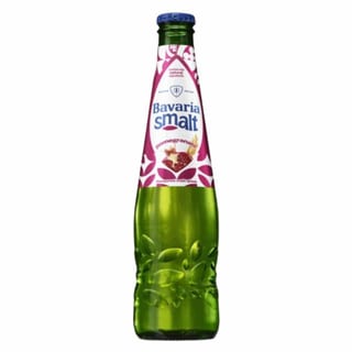 0.0% Pomegranate
