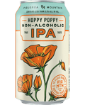 Hoppy Poppy