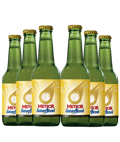 Sans Alcool