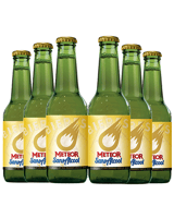 Sans Alcool