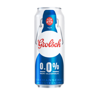 0.0%