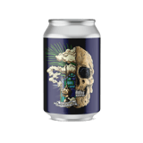 Socialdevice Non-Alcoholic Pils