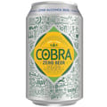 Cobra Zero