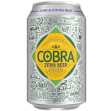 Cobra Zero