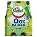 0.0% Radler Limoen