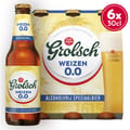 Weizen 0.0%