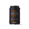 Stout