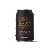 Stout