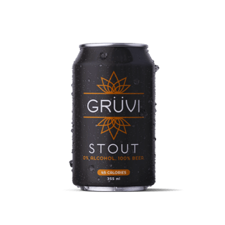 Stout