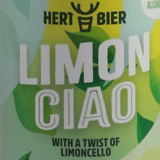 Limon Ciao